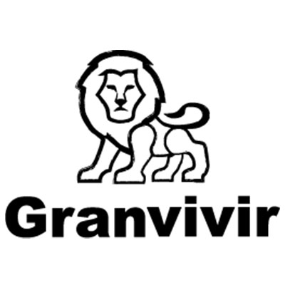 clients-logo
