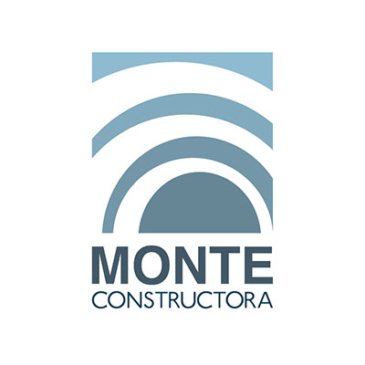 clients-logo